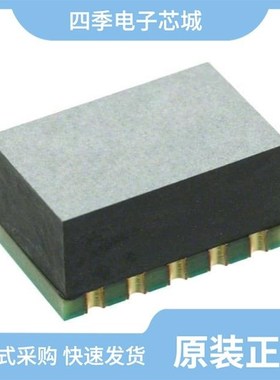 DOCSC022F-026.0M/DOCSC022F-040.0M/DOCSC012F-024.576M