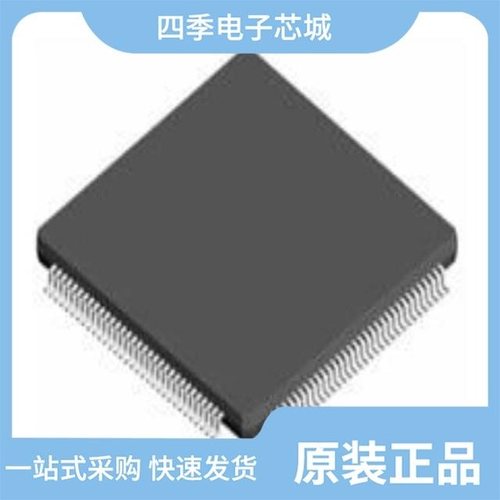 SCH3116-NU/SCH3106-NU/SCH3112-NU