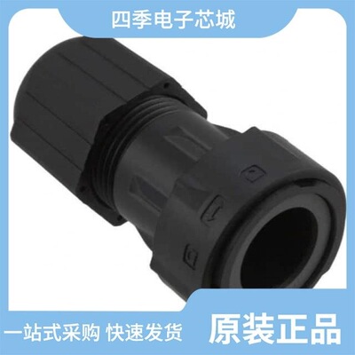 A-FB-00RLFJ-LC7-1/A-FB-00BLMA-LL2/A-FT 09