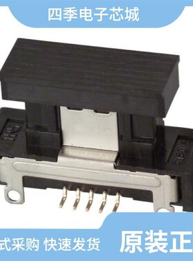 ST80X-18S/SW-1660A(09)/ST80X-10S(30)