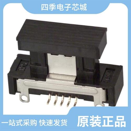 ST80X-18S/ST80X-10S(30)/SW-1660A(09)