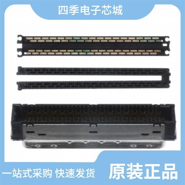 10168-900APL 10168-6000EC 10168-6010EC