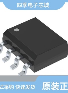 RSS075P03TB1/RSS070N05FU6TB/RSS070P05FU6TB