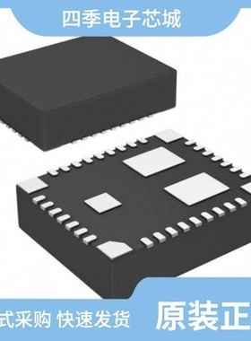 LMZ30606RKGT/LMZ30604RKGT/LMZ30604RKGR