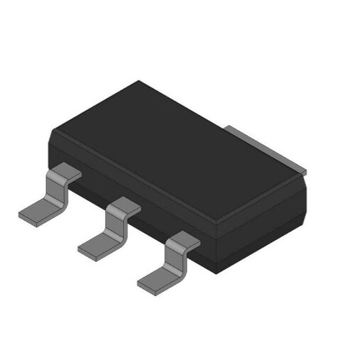 BCP56-10,135/BCP56-16,115/BCP56F