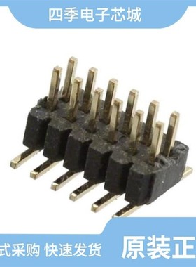 M40-3021546/M40-3202045R/M40-3200645R