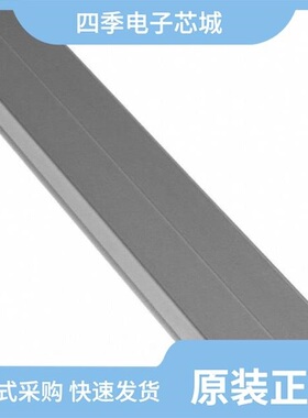 3240262/3240294/3240295