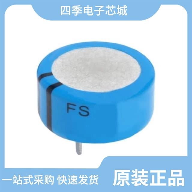 FS1B505ZF FS1B105ZF FS1A474ZF