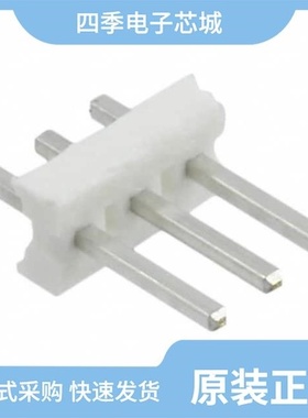 644752-3/644752-6/644749-5