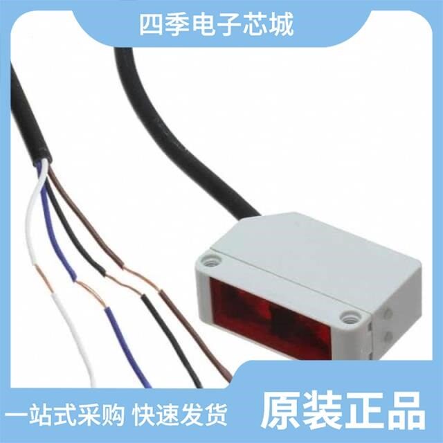 PD30CNR06NPM5RT/PD60CNK18BPM5T/PD70CNT12NC