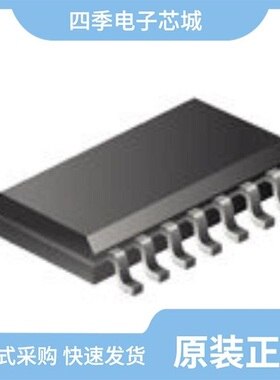 TLV2444IPWR/TLV2464AQPWRG4Q1/TLV2462CDGKR