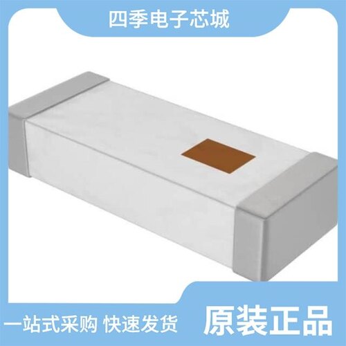 2450AT43F0100E/2450AT42D0100E/2450AT44A100E