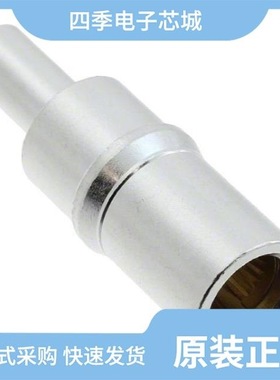 1871334-3/1871132-3/1871303-1