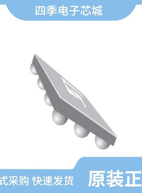 STHVDAC-253C7/STI10NM60N/STI10N62K3