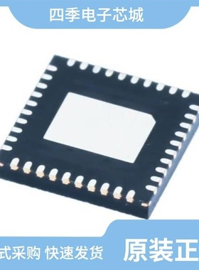 DAC715UL/DAC71416RHAR/DAC71408RHAT