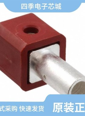 6648228-2/6648234-1/6648239-2