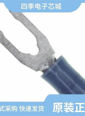 52421-1/52422-3/52422-1