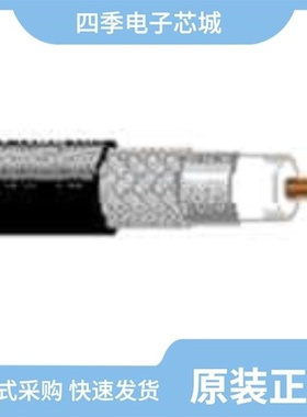 1829AC 010U1000/1829AC 0091000/1855A 0101000