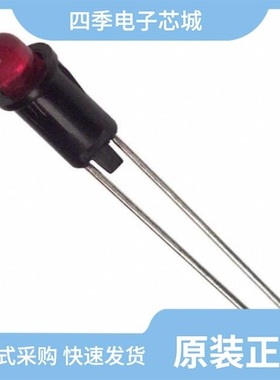 5111F1/5120F1/5131-038