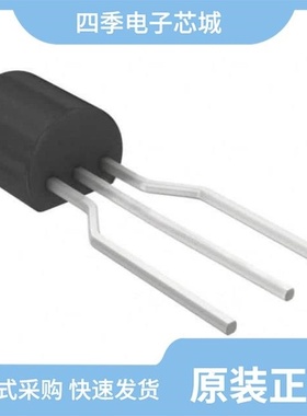 BS170-D74Z/BS170G/BS170-D75Z