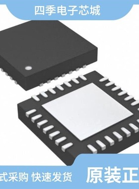 BQ24751BRHDTG4/BQ24765RUVR/BQ24725RGRR