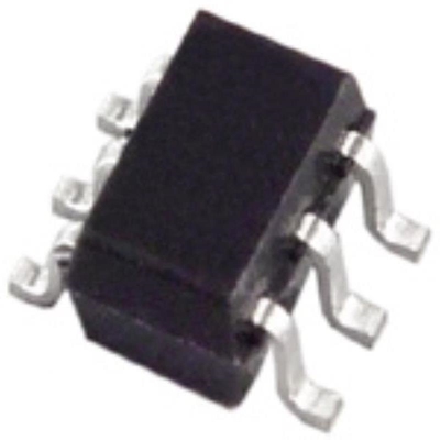 ADG741BKS-REEL/ADG7421FBCPZ-RL7/ADG741BKS-REEL7