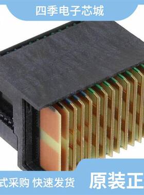 1410946-2/1410968-3/1410946-1