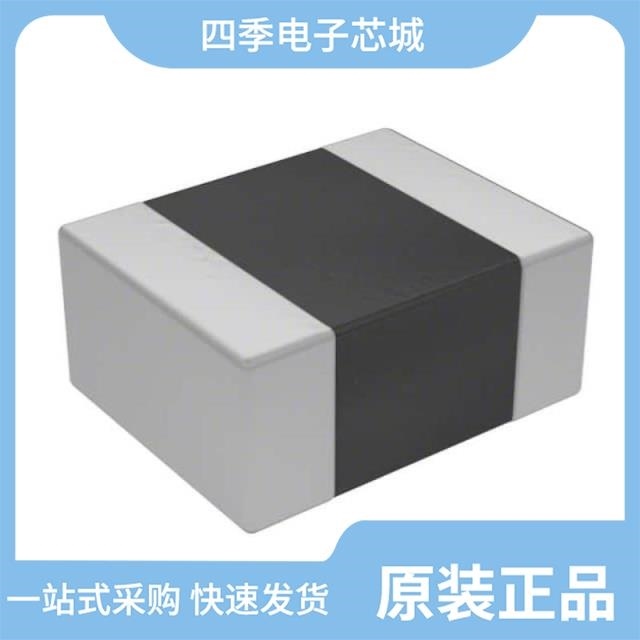 LQM21PN1R5MC0D/BKN LQM21PZ4R7NGRD LQM21PH2R2NGCD