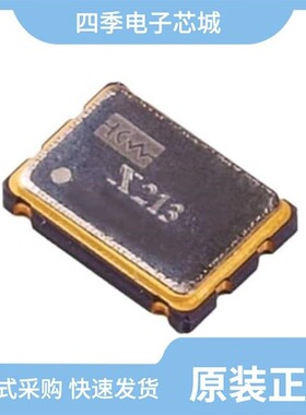 X502-622.08M/X213-200.0M/X213-190.0M
