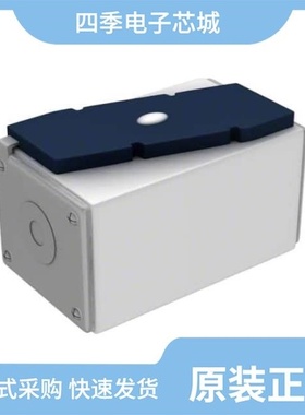 170M4444/170M4443/170M4716