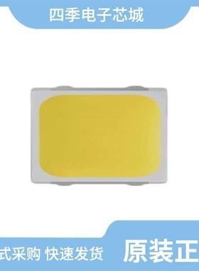 SPMWH1228FD5WAU0S4/SPMWH1228FD7WAPUVG/SPMWHT541MP5WAWUS5