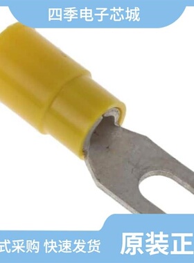 0191310006/0191310059/0191310005