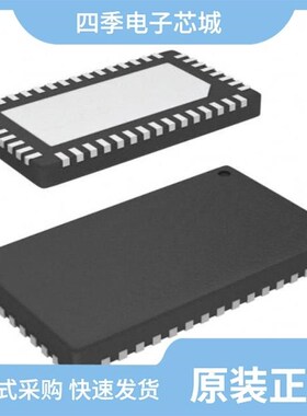 QLX4300SIQSR/QLX4270RIQT7/QLX4300SIQT7