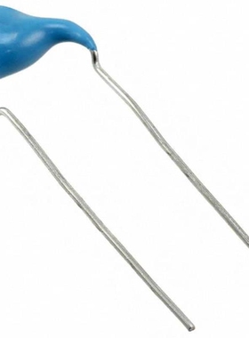 DE1E3KX152MA4BP01F/DE1E3KX222MA4BL01/DE1E3KX152MB4BN01F