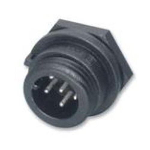 PX0410/12S/6065/PX0413/06P/PC/PX0413/12S