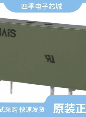 APF10212/APE30112/APF30205