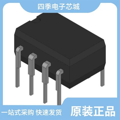 LMC6574AIMX/LMC6574AIN/LMC6574BIMX