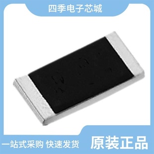 CR0805JR400P05Z CR0805F604KP05Z CR0805JR060P05Z