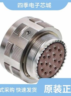 ALM06FD21-16S(072)/ALM06FD15-97P/ALM06FD15-19S