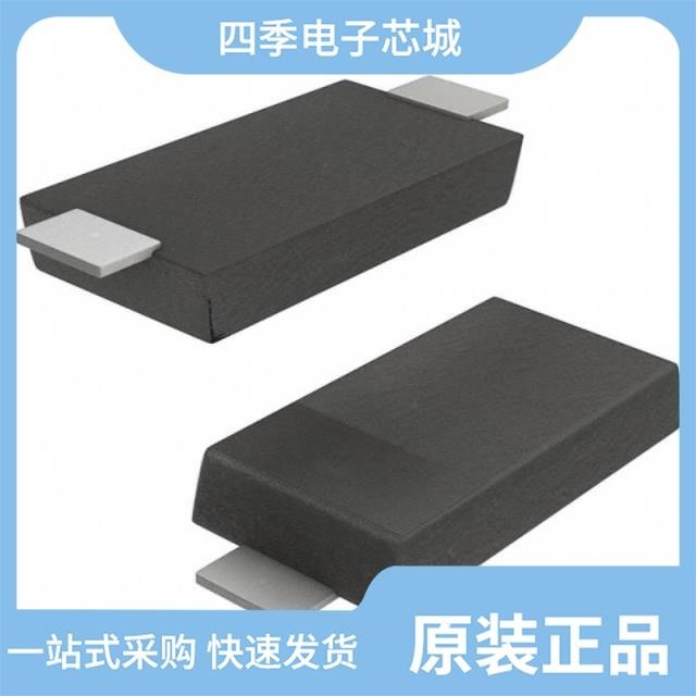 RB521CS-30FHT2RA RB521S-30TE61 RB521G-40FHT2R