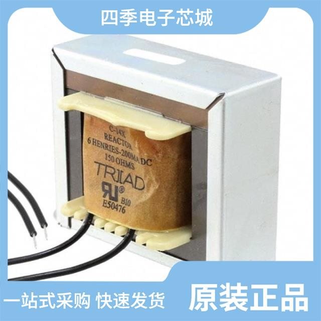 C-1587 C-1555 C-1588