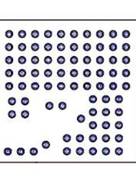 CYW20736E/CYW20732S/CYW20702B0KWFBG