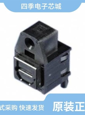 GP1FAV50TK0F/GP1FD310TP0F/GP1FD310TP