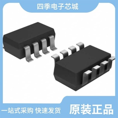 MAX6371KA/MAX6367PKA31/MAX6372KA