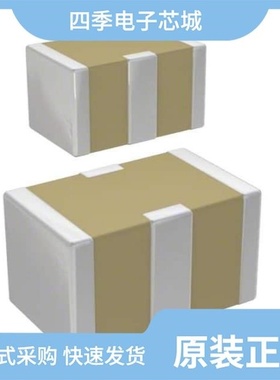 W2H11A4718AT1F/W2H11A1018AT1F/W2H11A2208AT1A