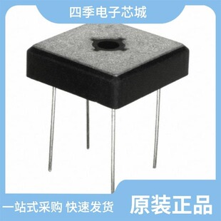 A2508H-14P/A2508WV-F-4P/A2508H-10P