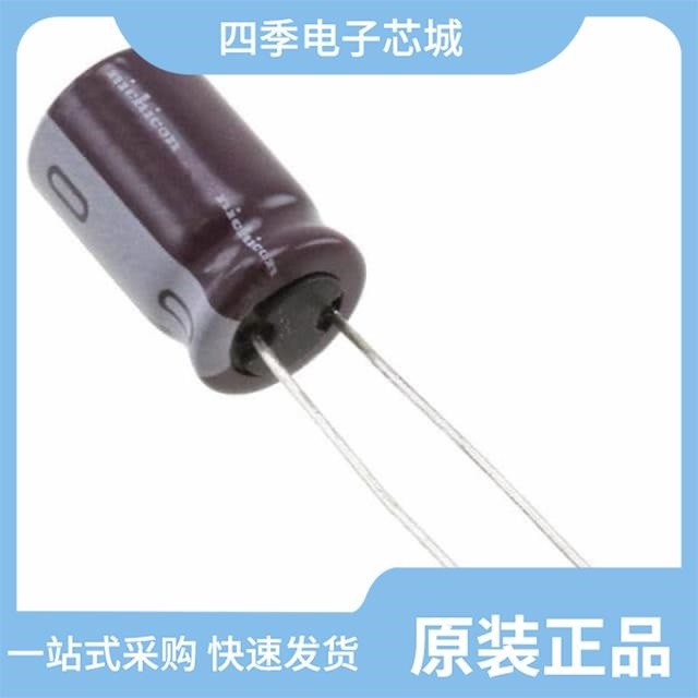 UCY2V150MPD1TD UCY2V680MHD3TN UCY2V120MPD1TD