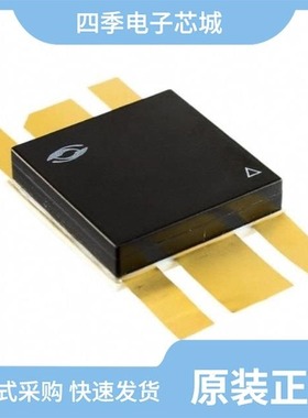 ARF1511/ARF1501/ARF1505