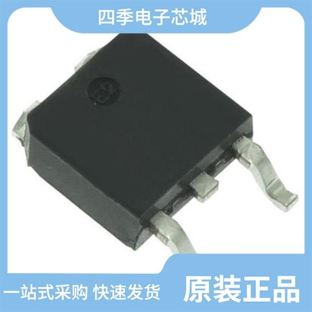 STGD3NB60SDT4 STGD20N45LZAG STGD3HF60HDT4