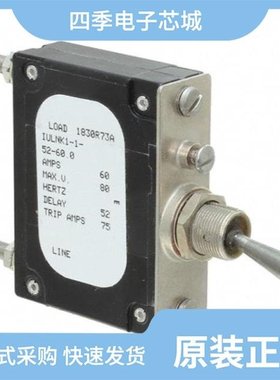 IULX111-1-61-40.0-42/IULZXK1-1-61-20.0-G1/IULNK1-1-62-10.0